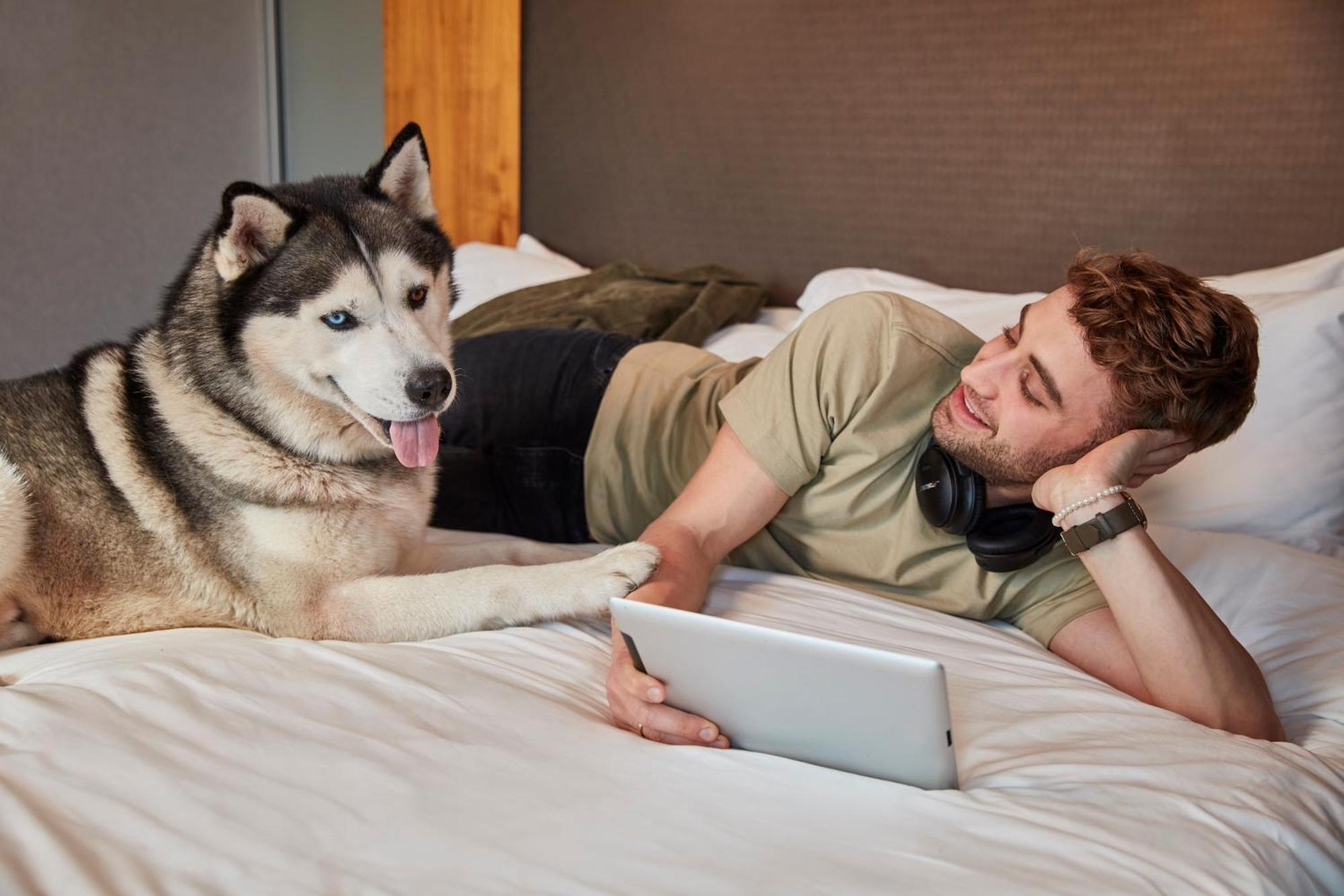Aloft Raleigh Hotel Eksteriør billede
